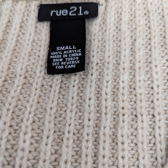 Fall Bundle - Picture 4 of 5